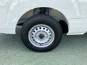 荷台フロア長２，０３０ｍｍ・荷台幅１，４１０ｍｍ・防錆鋼鈑・ハロゲンヘッドランプ・マニュアルエアコン（山梨県）の中古車