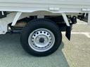 荷台フロア長２，０３０ｍｍ・荷台幅１，４１０ｍｍ・防錆鋼鈑・ハロゲンヘッドランプ・マニュアルエアコン（山梨県）の中古車