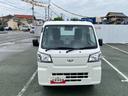 スマートアシスト・荷台フロア長２，０３０ｍｍ・荷台幅１，４１０ｍｍ・防錆鋼鈑・ハロゲンヘッドランプ・マニュアルエアコン（山梨県）の中古車