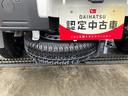 スマートアシスト・荷台フロア長２，０３０ｍｍ・荷台幅１，４１０ｍｍ・防錆鋼鈑・ハロゲンヘッドランプ・マニュアルエアコン（山梨県）の中古車