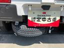 荷台フロア長２，０３０ｍｍ・荷台幅１，４１０ｍｍ・防錆鋼鈑・ハロゲンヘッドランプ・マニュアルエアコン（山梨県）の中古車