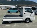 荷台フロア長２，０３０ｍｍ・荷台幅１，４１０ｍｍ・防錆鋼鈑・ハロゲンヘッドランプ・マニュアルエアコン（山梨県）の中古車