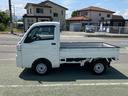 荷台フロア長２，０３０ｍｍ・荷台幅１，４１０ｍｍ・防錆鋼鈑・ハロゲンヘッドランプ・マニュアルエアコン（山梨県）の中古車
