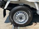 荷台フロア長２，０３０ｍｍ・荷台幅１，４１０ｍｍ・防錆鋼鈑・ハロゲンヘッドランプ・マニュアルエアコン（山梨県）の中古車