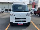 スマートアシスト・コーナーセンサー・３モード電子制御４ＷＤ（ＣＶＴ車）・荷室長１，９１５ｍｍ・荷室幅１，４１０ｍｍ・荷室高１，２５０ｍｍ・ハロゲンヘッドランプ・マニュアルエアコン（山梨県）の中古車