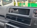 スマートアシスト・コーナーセンサー・３モード電子制御４ＷＤ（ＣＶＴ車）・荷室長１，９１５ｍｍ・荷室幅１，４１０ｍｍ・荷室高１，２５０ｍｍ・ハロゲンヘッドランプ・マニュアルエアコン（山梨県）の中古車