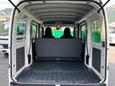 スマートアシスト・コーナーセンサー・３モード電子制御４ＷＤ（ＣＶＴ車）・荷室長１，９１５ｍｍ・荷室幅１，４１０ｍｍ・荷室高１，２５０ｍｍ・ハロゲンヘッドランプ・マニュアルエアコン（山梨県）の中古車