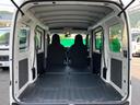 スマートアシスト・コーナーセンサー・３モード電子制御４ＷＤ（ＣＶＴ車）・荷室長１，９１５ｍｍ・荷室幅１，４１０ｍｍ・荷室高１，２５０ｍｍ・ハロゲンヘッドランプ・マニュアルエアコン（山梨県）の中古車