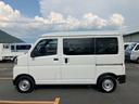スマートアシスト・コーナーセンサー・３モード電子制御４ＷＤ（ＣＶＴ車）・荷室長１，９１５ｍｍ・荷室幅１，４１０ｍｍ・荷室高１，２５０ｍｍ・ハロゲンヘッドランプ・マニュアルエアコン（山梨県）の中古車