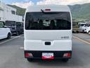 スマートアシスト・コーナーセンサー・３モード電子制御４ＷＤ（ＣＶＴ車）・荷室長１，９１５ｍｍ・荷室幅１，４１０ｍｍ・荷室高１，２５０ｍｍ・ハロゲンヘッドランプ・マニュアルエアコン（山梨県）の中古車