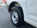 スマートアシスト・コーナーセンサー・３モード電子制御４ＷＤ（ＣＶＴ車）・荷室長１，９１５ｍｍ・荷室幅１，４１０ｍｍ・荷室高１，２５０ｍｍ・ハロゲンヘッドランプ・マニュアルエアコン（山梨県）の中古車