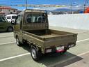 スマートアシスト・コーナーセンサー・切り替え式４ＷＤ（ＣＶＴ車）・ＬＥＤヘッドランプ・ＬＥＤフォグランプ・ＬＥＤ大型作業灯・プッシュエンジンスタート（山梨県）の中古車