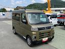 スマートアシスト・コーナーセンサー・電子制御式４ＷＤ（４ＷＤ車）・直列３気筒インタークーラーターボ・ＬＥＤヘッドランプ・両側パワースライドドア・オートエアコン・電動格納ミラー（ターンランプ）（山梨県）の中古車