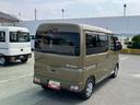 スマートアシスト・コーナーセンサー・電子制御式４ＷＤ（４ＷＤ車）・直列３気筒インタークーラーターボ・ＬＥＤヘッドランプ・両側パワースライドドア・オートエアコン・電動格納ミラー（ターンランプ）（山梨県）の中古車