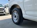 スマートアシスト・コーナーセンサー・３モード電子制御４ＷＤ（ＣＶＴ車）・荷室長１，９１５ｍｍ・荷室幅１，４１０ｍｍ・荷室高１，２５０ｍｍ・ハロゲンヘッドランプ・マニュアルエアコン（山梨県）の中古車
