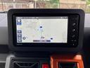 スマートアシスト・１５インチアルミ・ＬＥＤヘッドランプ・ＬＥＤフォグ・スカイフィールトップ・電動パーキング・運転席助手席シートヒーター・ＵＳＢソケット（山梨県）の中古車