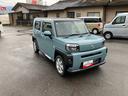 スマートアシスト・１５インチアルミ・ＬＥＤヘッドランプ・ＬＥＤフォグ・スカイフィールトップ・電動パーキング・運転席助手席シートヒーター・ＵＳＢソケット（山梨県）の中古車