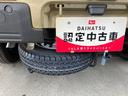 スマートアシスト・コーナーセンサー・切り替え式４ＷＤ（ＣＶＴ車）・ＬＥＤヘッドランプ・ＬＥＤフォグランプ・ＬＥＤ大型作業灯・プッシュエンジンスタート（山梨県）の中古車