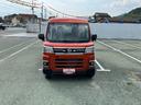 スマートアシスト・コーナーセンサー・電子制御式４ＷＤ（４ＷＤ車）・直列３気筒インタークーラーターボ・ＬＥＤヘッドランプ・両側パワースライドドア・オートエアコン・電動格納ミラー（ターンランプ）（山梨県）の中古車