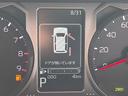 スマートアシスト・コーナーセンサー・電子制御式４ＷＤ（４ＷＤ車）・直列３気筒インタークーラーターボ・ＬＥＤヘッドランプ・両側パワースライドドア・オートエアコン・電動格納ミラー（ターンランプ）（山梨県）の中古車