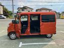 スマートアシスト・コーナーセンサー・電子制御式４ＷＤ（４ＷＤ車）・直列３気筒インタークーラーターボ・ＬＥＤヘッドランプ・両側パワースライドドア・オートエアコン・電動格納ミラー（ターンランプ）（山梨県）の中古車