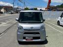 （山梨県）の中古車