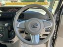 （山梨県）の中古車