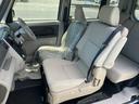 （山梨県）の中古車