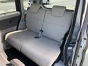 （山梨県）の中古車