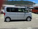（山梨県）の中古車