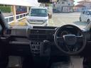スマートアシスト・コーナーセンサー・３モード電子制御４ＷＤ（ＣＶＴ車）・荷室長１，９１５ｍｍ・荷室幅１，４１０ｍｍ・荷室高１，２５０ｍｍ・ハロゲンヘッドランプ・マニュアルエアコン（山梨県）の中古車