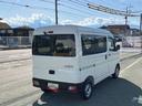 スマートアシスト・コーナーセンサー・３モード電子制御４ＷＤ（ＣＶＴ車）・荷室長１，９１５ｍｍ・荷室幅１，４１０ｍｍ・荷室高１，２５０ｍｍ・ハロゲンヘッドランプ・マニュアルエアコン（山梨県）の中古車