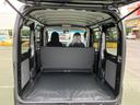 スマートアシスト・コーナーセンサー・３モード電子制御４ＷＤ（ＣＶＴ車）・荷室長１，９１５ｍｍ・荷室幅１，４１０ｍｍ・荷室高１，２５０ｍｍ・ハロゲンヘッドランプ・マニュアルエアコン（山梨県）の中古車