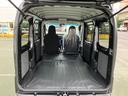 スマートアシスト・コーナーセンサー・３モード電子制御４ＷＤ（ＣＶＴ車）・荷室長１，９１５ｍｍ・荷室幅１，４１０ｍｍ・荷室高１，２５０ｍｍ・ハロゲンヘッドランプ・マニュアルエアコン（山梨県）の中古車