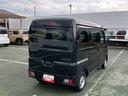スマートアシスト・コーナーセンサー・３モード電子制御４ＷＤ（ＣＶＴ車）・荷室長１，９１５ｍｍ・荷室幅１，４１０ｍｍ・荷室高１，２５０ｍｍ・ハロゲンヘッドランプ・マニュアルエアコン（山梨県）の中古車