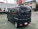 スマートアシスト・コーナーセンサー・３モード電子制御４ＷＤ（ＣＶＴ車）・荷室長１，９１５ｍｍ・荷室幅１，４１０ｍｍ・荷室高１，２５０ｍｍ・ハロゲンヘッドランプ・マニュアルエアコン（山梨県）の中古車
