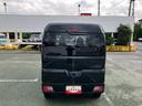 スマートアシスト・コーナーセンサー・３モード電子制御４ＷＤ（ＣＶＴ車）・荷室長１，９１５ｍｍ・荷室幅１，４１０ｍｍ・荷室高１，２５０ｍｍ・ハロゲンヘッドランプ・マニュアルエアコン（山梨県）の中古車