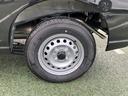 スマートアシスト・コーナーセンサー・３モード電子制御４ＷＤ（ＣＶＴ車）・荷室長１，９１５ｍｍ・荷室幅１，４１０ｍｍ・荷室高１，２５０ｍｍ・ハロゲンヘッドランプ・マニュアルエアコン（山梨県）の中古車