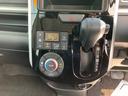 （山梨県）の中古車