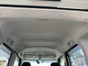（山梨県）の中古車