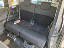 （山梨県）の中古車