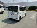 （山梨県）の中古車