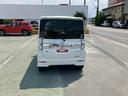 （山梨県）の中古車