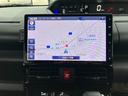 スマートアシスト・ＬＥＤヘッドライト・１５インチアルミホイール・両側パワースライドドア・ＵＳＢソケット・運転席助手席シートヒーター・レザー調Ｘフルファブリックシート・本革巻ステアリングホイール（山梨県）の中古車