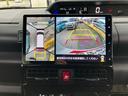 スマートアシスト・ＬＥＤヘッドライト・１５インチアルミホイール・両側パワースライドドア・ＵＳＢソケット・運転席助手席シートヒーター・レザー調Ｘフルファブリックシート・本革巻ステアリングホイール（山梨県）の中古車