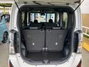 スマートアシスト・ＬＥＤヘッドライト・１５インチアルミホイール・両側パワースライドドア・ＵＳＢソケット・運転席助手席シートヒーター・レザー調Ｘフルファブリックシート・本革巻ステアリングホイール（山梨県）の中古車