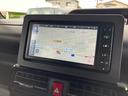 スマートアシスト・ＬＥＤヘッドライト・１５インチアルミホイール・両側パワースライドドア・ＵＳＢソケット・運転席助手席シートヒーター・レザー調Ｘフルファブリックシート・本革巻ステアリングホイール（山梨県）の中古車