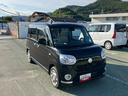衝突軽減ブレーキサポート　レーンキープアシスト　ワンオーナー　スマートキー　キーフリー　ＡＢＳ　記録簿　両電動スライドドアプッシュ式エンジンスタート　オートエアコン　電動格納ドアミラー（山梨県）の中古車