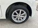 （山梨県）の中古車