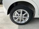 （山梨県）の中古車